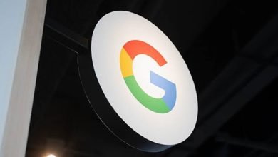 Google Sent 12,000 Warnings About Govt Backed