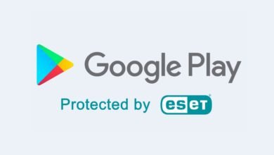 Google Teams Up With Security Firms