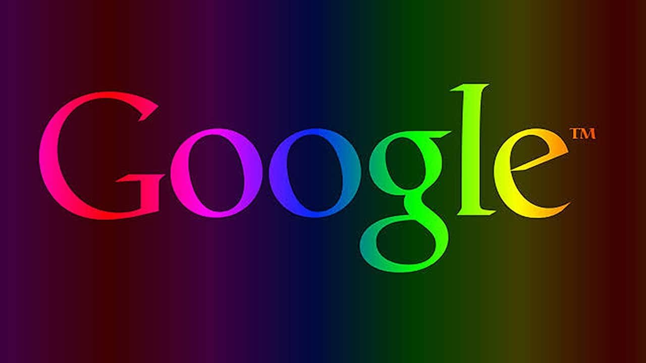 Google Throws Another Googly