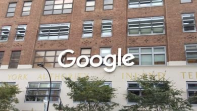 Google To Acquire Fitbit In $2.1bn Deal On Friday