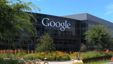 Google To Help Build Open Source High Secure Chips