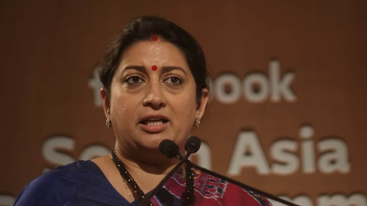 Government Listing Sex Offenders In Digital Database
