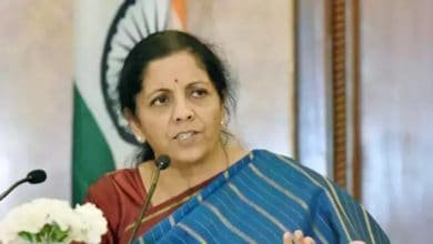 ' Government's Support For Debilitated Telecom Sector