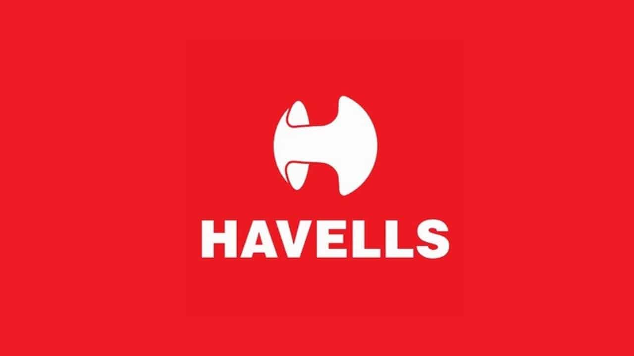 Havells Air Purifier With 9 Stage Filtration Process