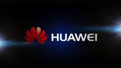 Huawei Set For 5 G Technical Support