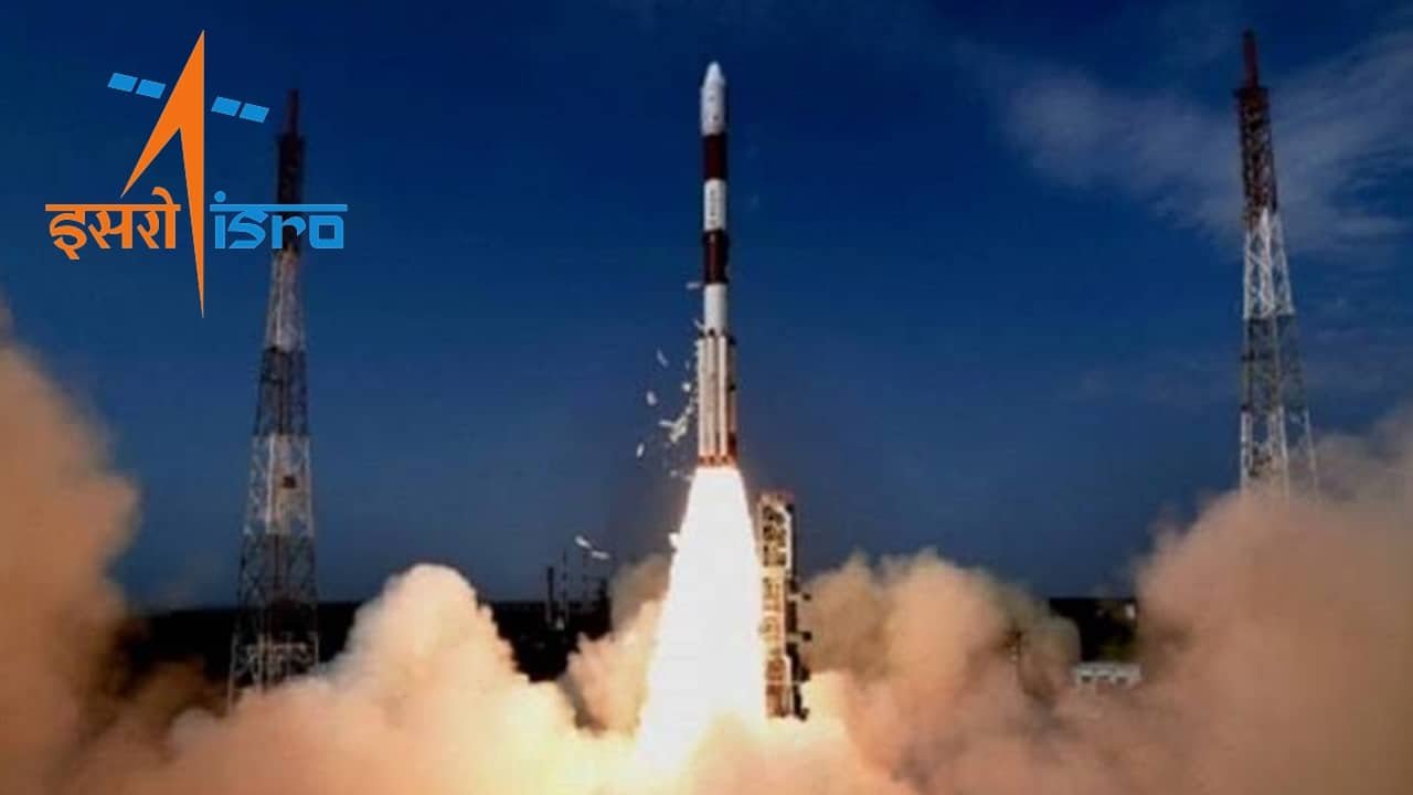 India Puts Into Orbit Cartosat 3; Touches 310 Foreign