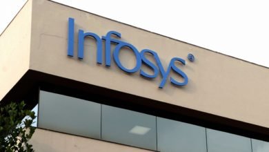 Infosys Launches Microsoft Powered Security Solution