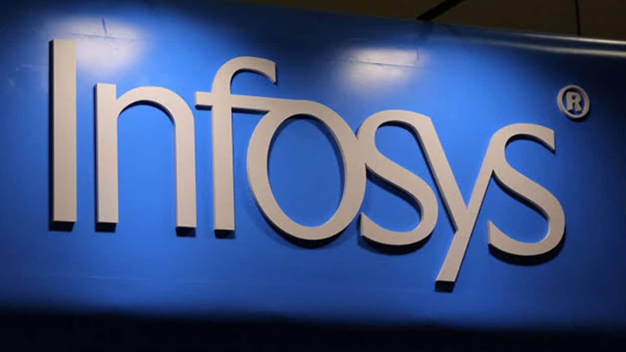 Infosys Opens Digital Innovation Centre In Germany