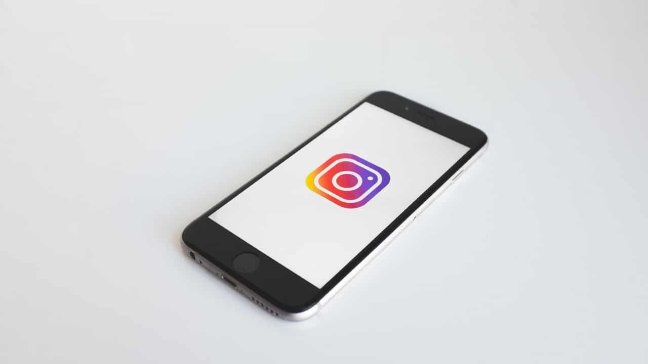 Instagram Bets Big On Shopping, Mentoring Talent