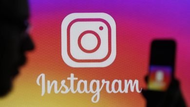 Instagram Brings Private Like Counts Test