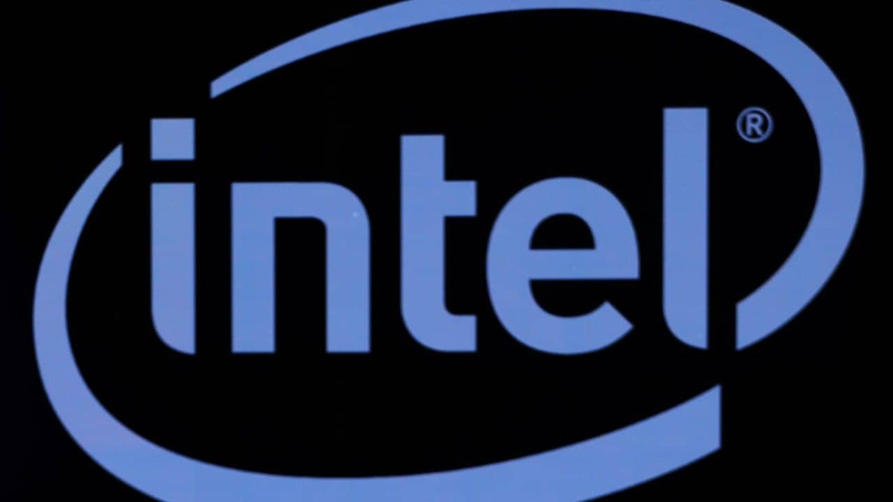 Intel Struggling To Fix Hardware Based Loopholes