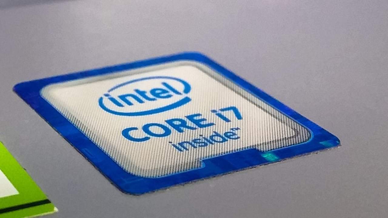 Intel To Open Design Centre In Hyderabad