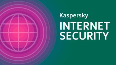 Kaspersky's New Solution To Help Organisations Combat Advanced Threats