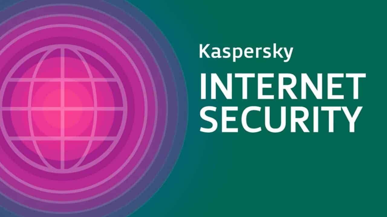 Kaspersky's New Solution To Help Organisations Combat Advanced Threats