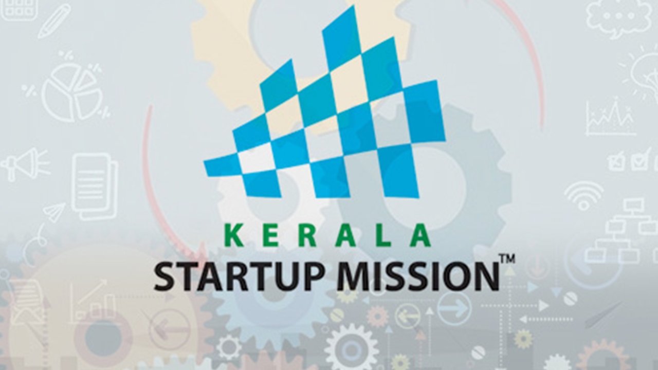 Kerala Startup Mission Ties Up