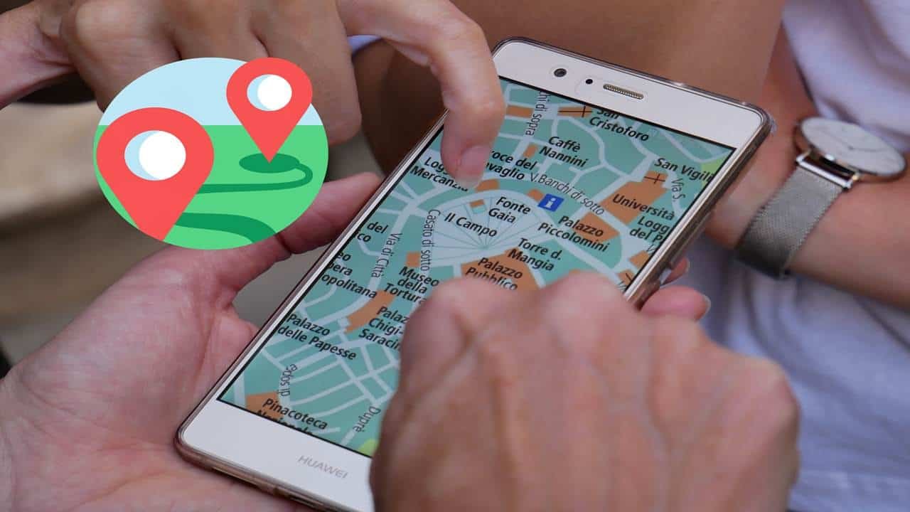 Local Guides On Google Maps For Recommendations