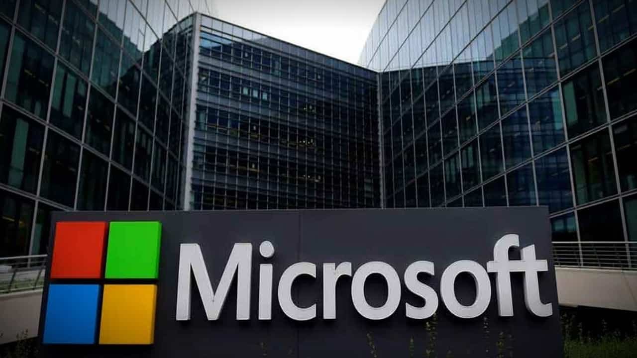 Microsoft Teams Platform Hits 20mn