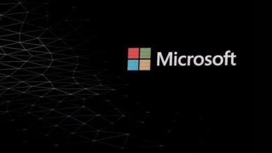 Microsoft Updates Cloud Contracts