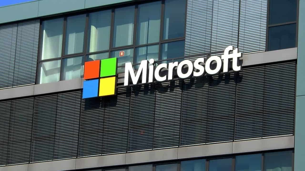 Microsoft's Bing Still Serving Up Child Porn