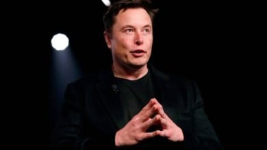 Musk 'going Offline' After Questioning