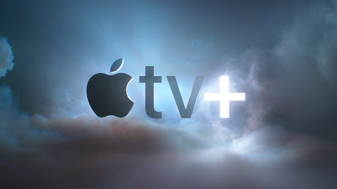 Netizens Praise Apple T V Plus