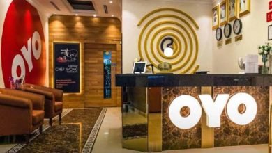 O Y O's Valuation Continues To Soar