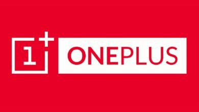 One Plus Says Hit By Data Breach