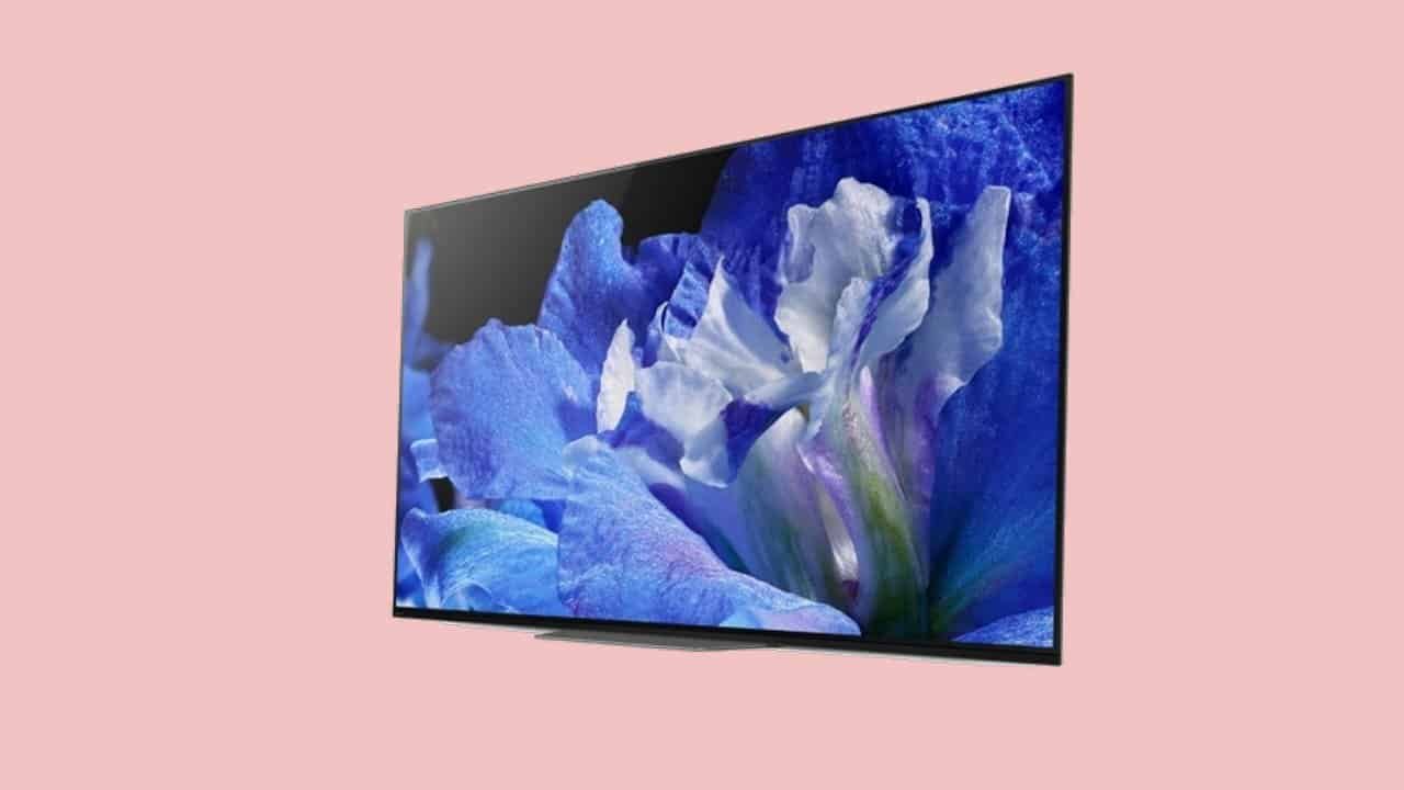 Samsung Display To Supply O L E D Panels