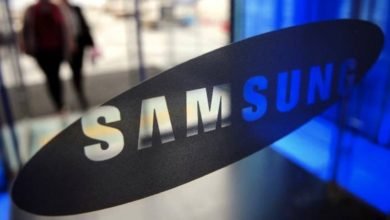 Samsung Shuts Down Custom C P U Development Project