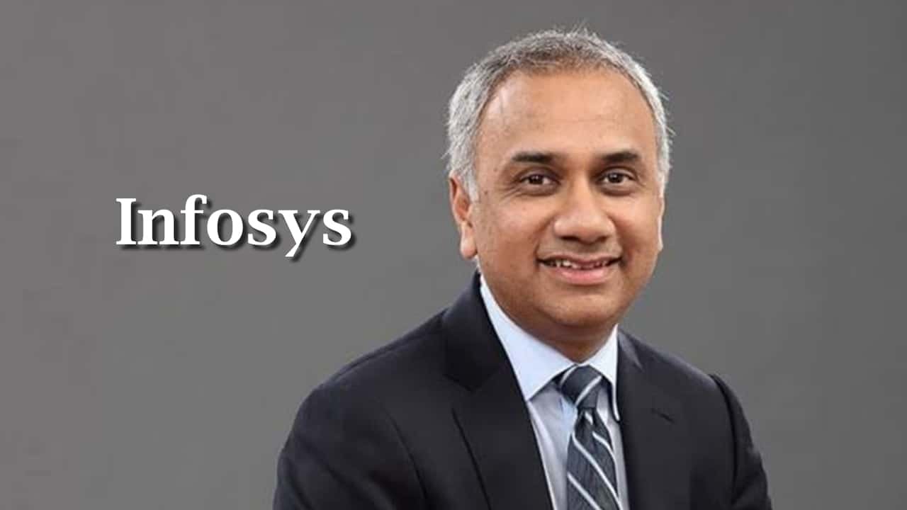 Second Whistleblower Fires More Salvos At Infosys