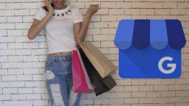 Shopping On Google Adds Features To Connect Users