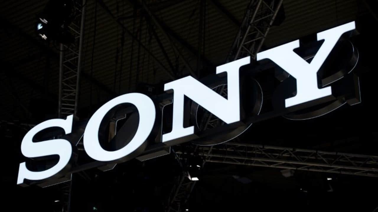 Sony India To Open R& D Centre In Bengaluru