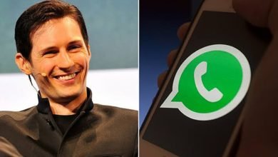 Telegram Founder Durov Asks People