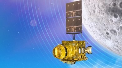 The Scientific Objectives Of Chandrayaan 2 Were Fully Accomplished
