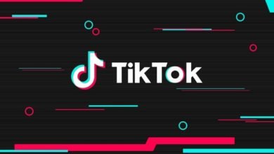 Tik Tok Hits 1.5 Billion Downlloads Worldwide