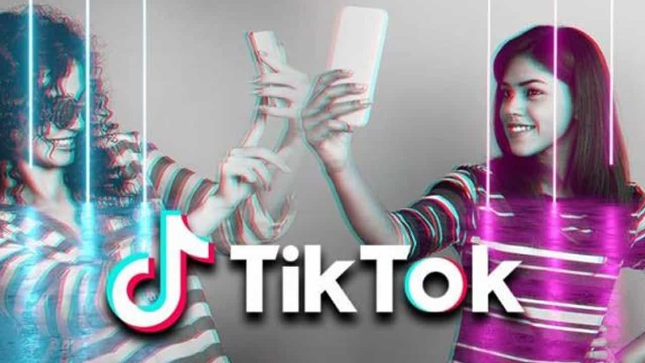 Tik Tok Owner Byte Dance Plans Music