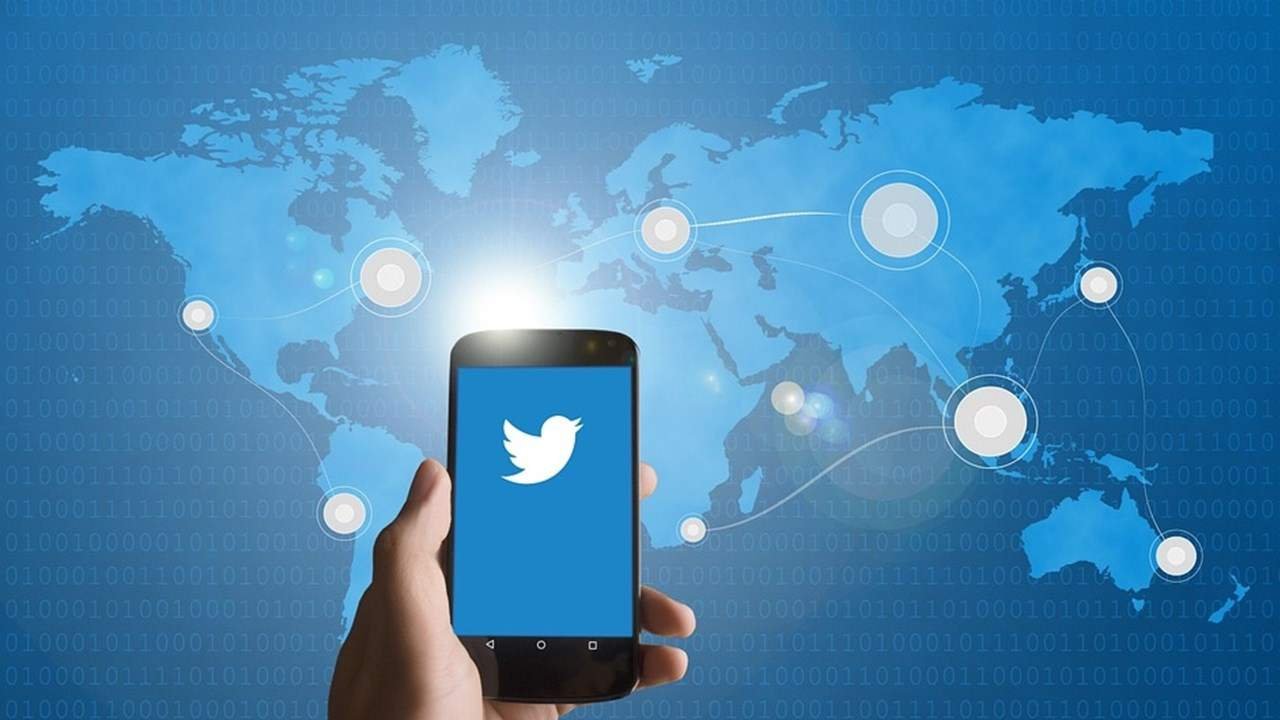 Twitter May Give Users More Control Over Retweets