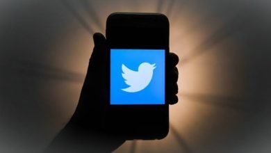 Twitter Won't Remove Inactive Accounts