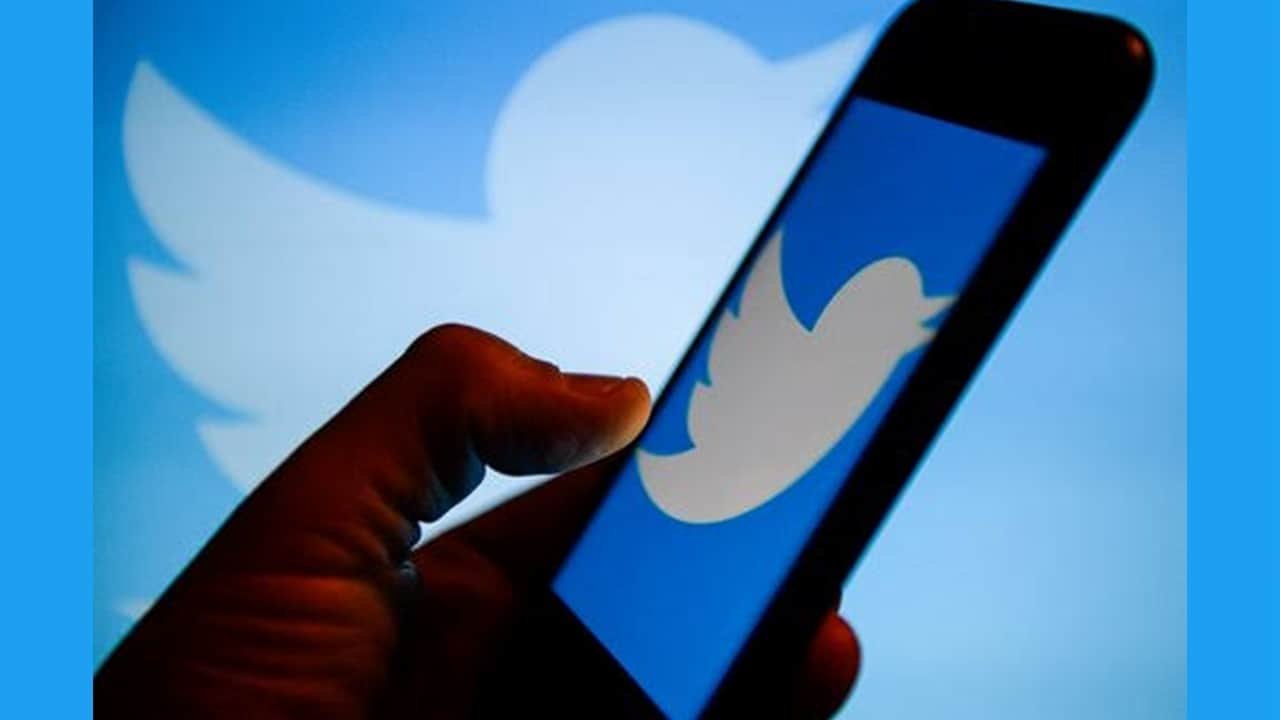 Twitterati Sees Balakot