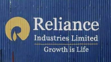 U B S Reiterates ' B U Y' On Reliance Industries Limited