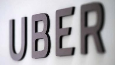 Uber Chief Product Officer Manik