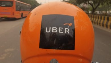 Uber Says Share Rides As Odd Even