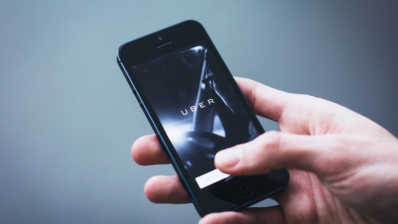 Uber Trains 50000 Drivers On Gender Sensitisation