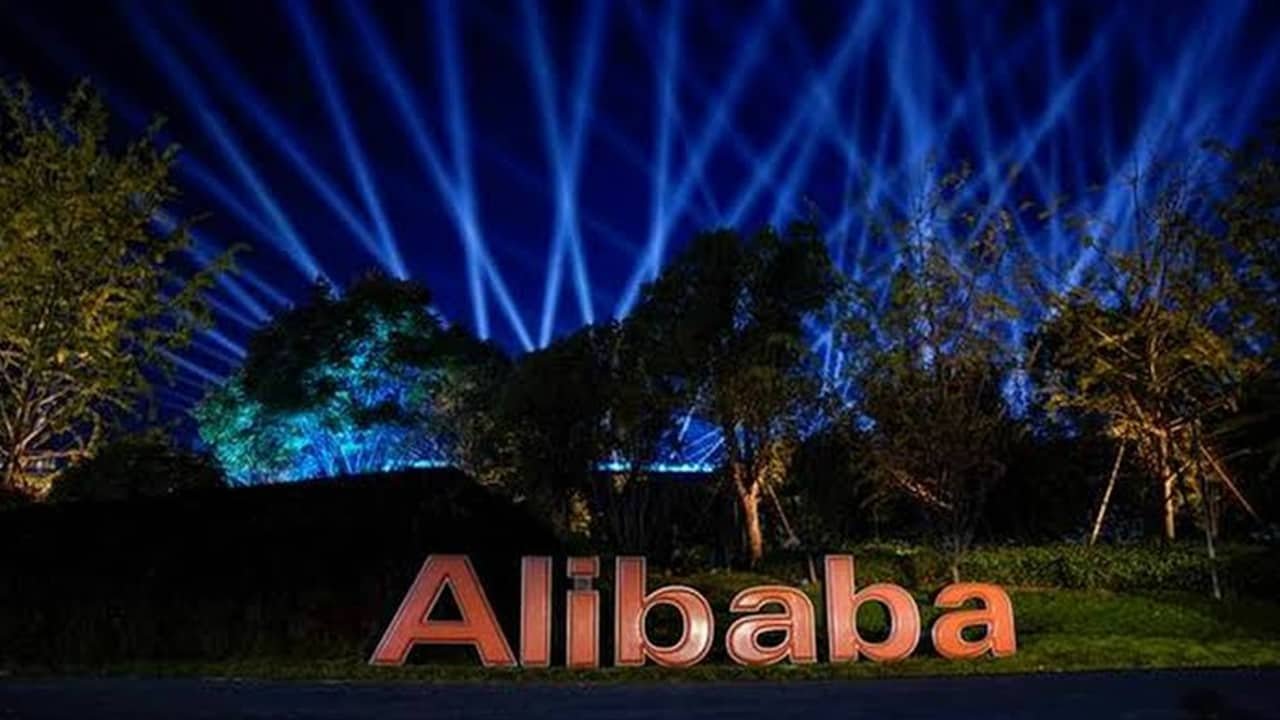 What Drove Alibaba's 2019 Singles' Day Sales