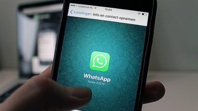 Whats App Regrets Not Meeting Govt Expectations
