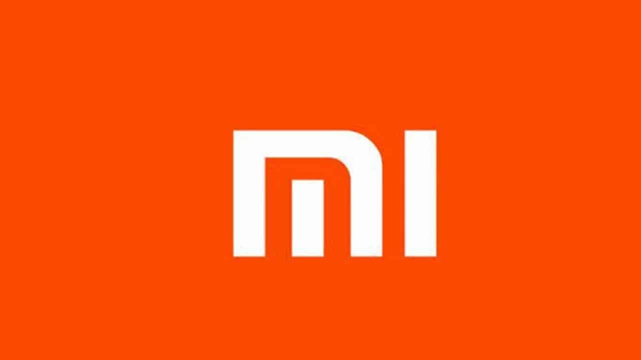 Xiaomi M I U I 11 To Get Three New Features