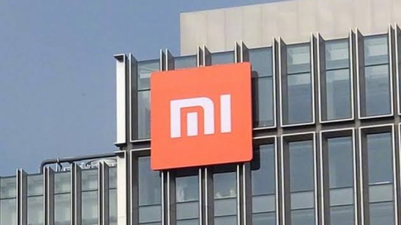 Xiaomi Building Own Factory For 5 G