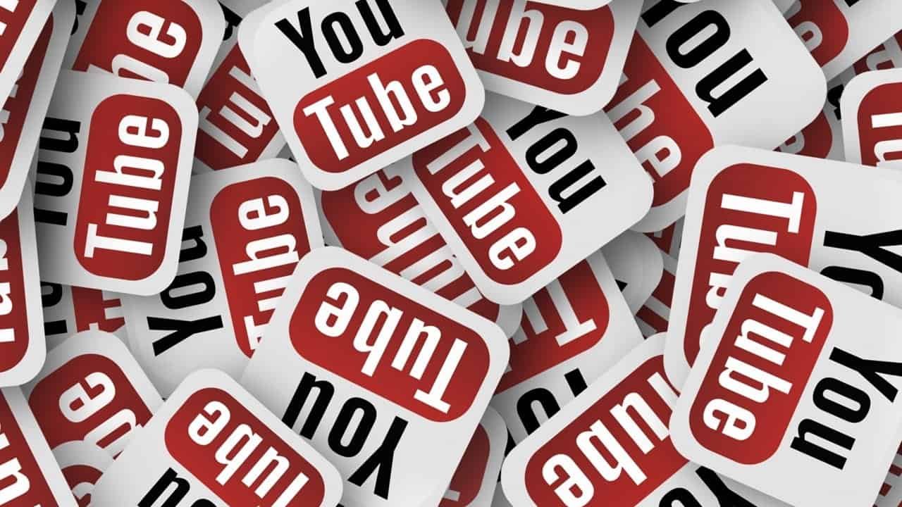 You Tube To Terminate Account Access