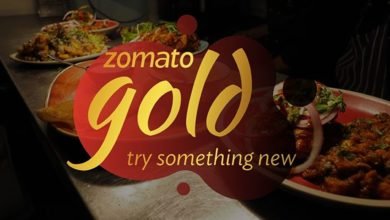 Zomato ' Gold Special' Soon With Better Deals