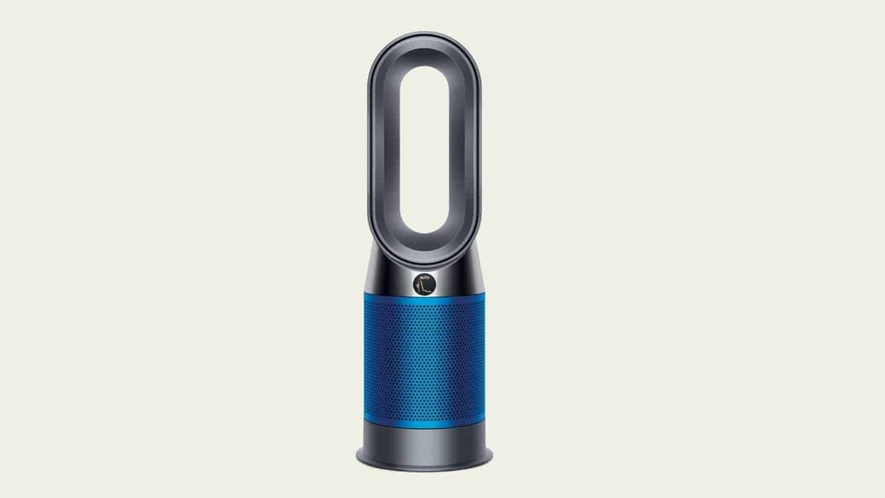 Buy Air Purifiers With H E P A Filters